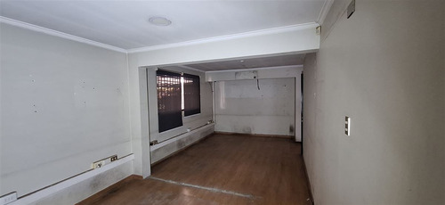 Local Comercial En Venta En Cerrillos