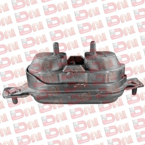 Soporte Motor Derecho Pontiac Montana 1999 - 2005 Ohv 3.4l