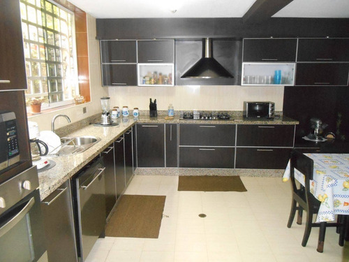 Imagen 9 de 17 de Espectacular Casa Sector La Entrada Naguanagua Maryori Wadskier 0414-9467879