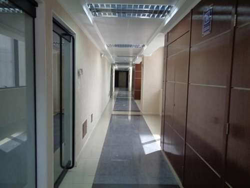 Imagen 13 de 30 de Oficinas En Venta Zona Este Barquisimeto 21-1953 #m