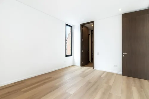 Apartamento En Arriendo/venta En Chicó Norte. Cod A13975