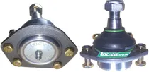 Comprar Rotula Inferior Y Rotula Superior Chevrolet Blazer 4x4