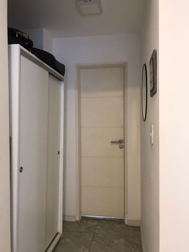 Venta Monoambiente En Remedios De Escalada.