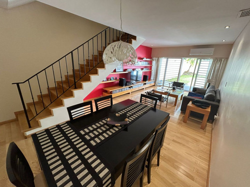 Oppel | Casa En Venta | Belgrano Capital Federal | Cod: 33