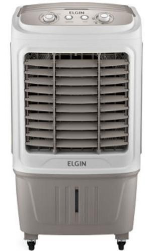 Climatizador Ar Elgin Industrial Big Air 45 Litro - Fbfn45