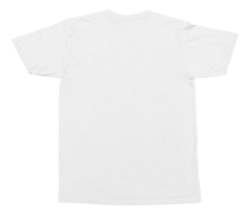 Camiseta I'm Too Old For This Shit