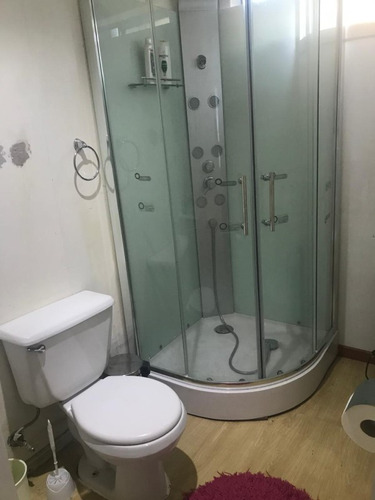 Venta Casa Algarrobo Sector Canelo 3d/3b