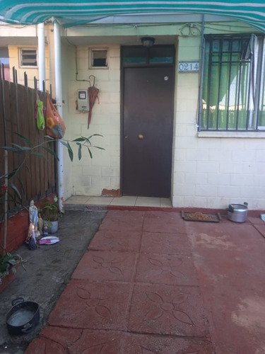 Se Vende Casa $57.000.000 Calle Monet, Colina