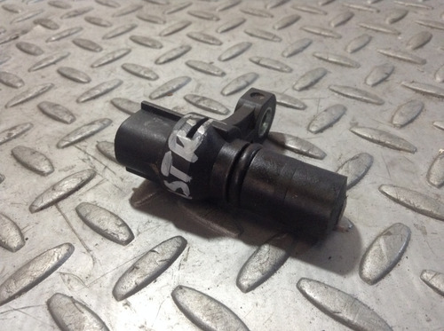 Sensor Revoluciones Chevrolet Astra Sedan 2.4 Aut 03-06 C/u (Usado)