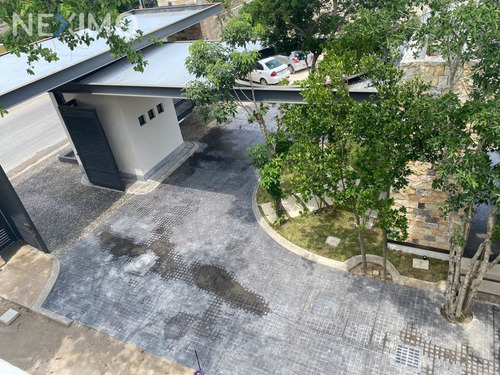 Imagen 4 de 22 de Venta De Casa En Avenida Colegios Cancún, Quintana Roo