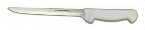 Dexter P94813 Cuchillo Filetero Angosto, 8 Pulgadas 20.32
