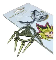 Comprar Collares Anime Metal Yugioh Artículos Del Milenio Yu Gi Oh