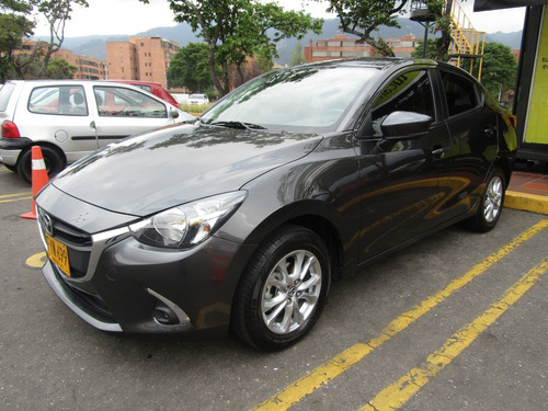 Imagen 3 de 15 de Mazda