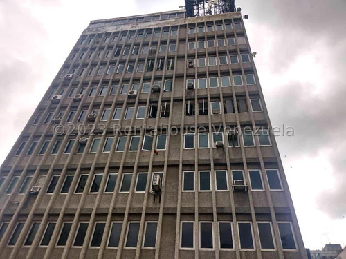 Apartamento En Venta.  Bello Monte