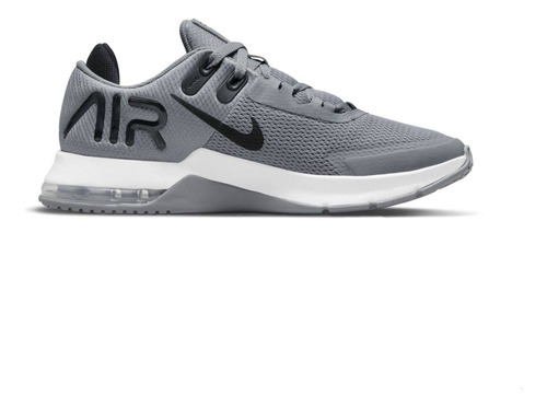Nike Air Max Alpha Trainer 4 Masculino Adultos