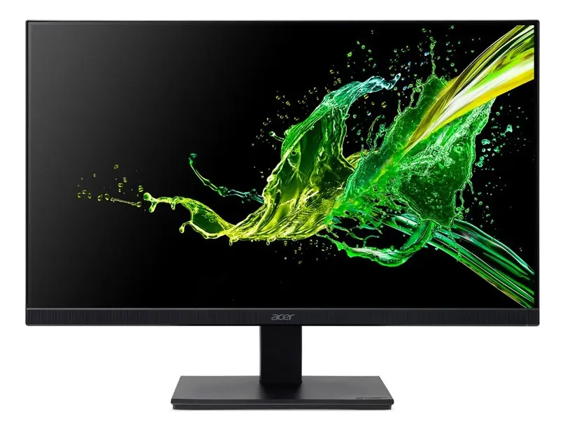 Monitor 23 Polegadas Monitor 23 Polegadas | Mercado Livre