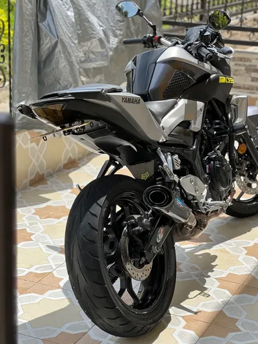 Mt03