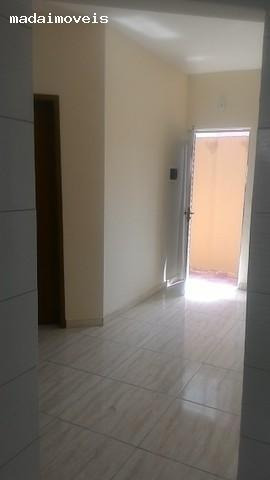 Imagem 1 de 12 de Casa Em Condomínio Para Venda Em Mogi Das Cruzes, Vila Pomar, 2 Dormitórios, 1 Suíte, 2 Banheiros, 1 Vaga - 3262_2-1243931
