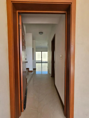 Casa En Renta En Las Acacias, Torreón, Coahuila De Zaragoza