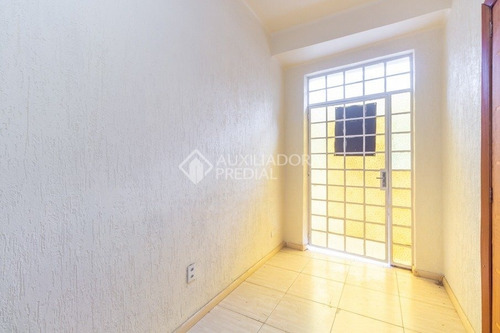 Imagem 5 de 15 de Sala/conjunto - Auxiliadora - Ref: 365570 - L-365570