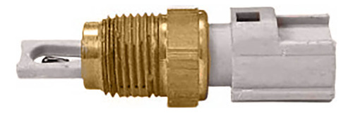 Sensor Temperatura Aire Iat Para Ford F650 7.3 2000 2001