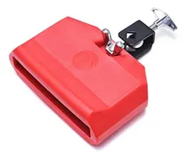 Comprar Jam Block, Bloque De Percusión Musical De Plástico, Instrume