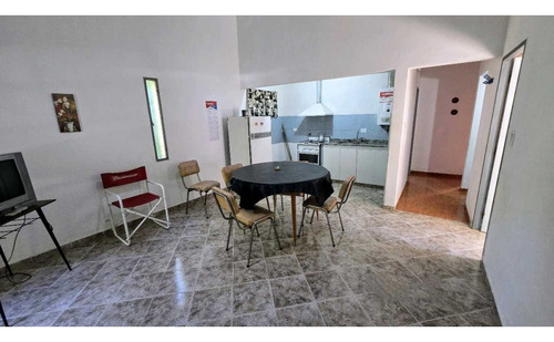Chalet En Venta