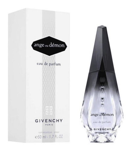 Givenchy Ange Ou Démon Perfume Feminino Edp 50ml