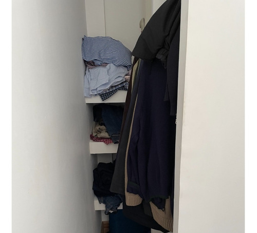 Imagen 9 de 24 de Casa En Parque Racine
