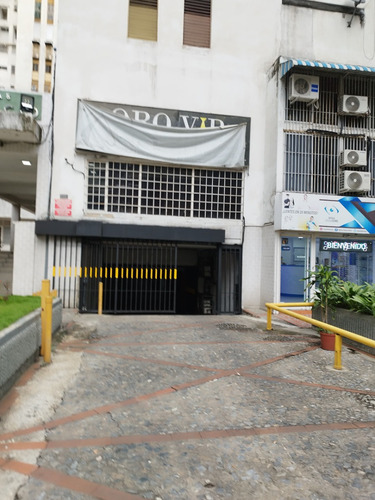 Se Vende Apartamento En Chacao Yep 27