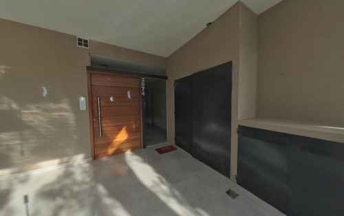 Imagen 18 de 21 de Departamento 3 Ambientes Con Balcon A Estrenar-en Venta