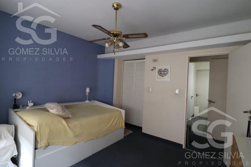 Ph En Venta 7 Ambientes Floresta, Capital Federal