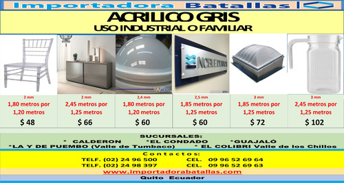 Imagen 5 de 10 de Cortinas De Baño Promoción Segunda A Mitad De Precio A3