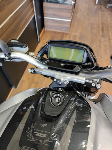 Imagen 6 de 10 de Mv Agusta Brutale 800 Rr Scs - 140cv - No Ducati, Ktm,yamaha