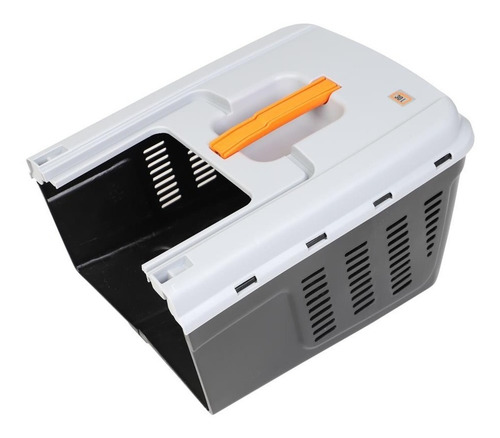 Imagen 5 de 8 de Cortadora De Cesped Daewoo 1200w Maquina Corta Pasto 30 L