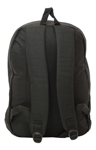 Mochila De Espalda River Plate Original 17