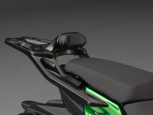 Bajaj Dominar 400 Tourer - Financiaciòn