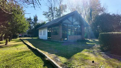 Quinta en venta