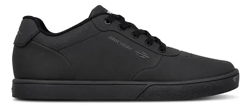 Tênis Mormaii Urban Free Masculino Casual Original Skate Nfe