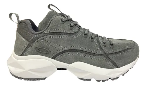 Tenis da oakley hotsell original mercado livre