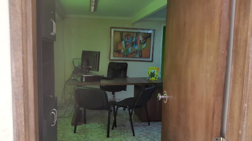 Imagen 4 de 11 de Galpon En Alquiler, Los Potocos, Barcelona
