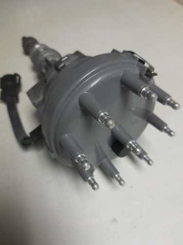 Imagen 5 de 5 de Distribuidor Ford 351 Full Inyeccion