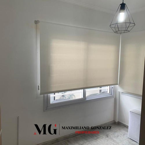 Imagen 11 de 15 de Departamento - Canning (ezeiza)