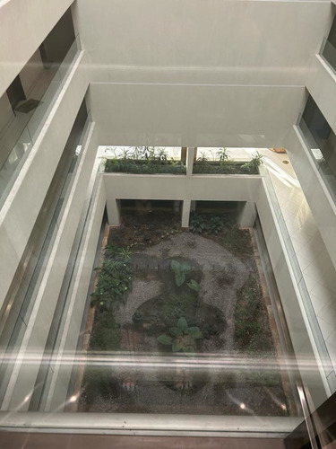 Dpto. 1 Dor. 1 Baño 1 Est. Cerca Apumanque - Las Condes