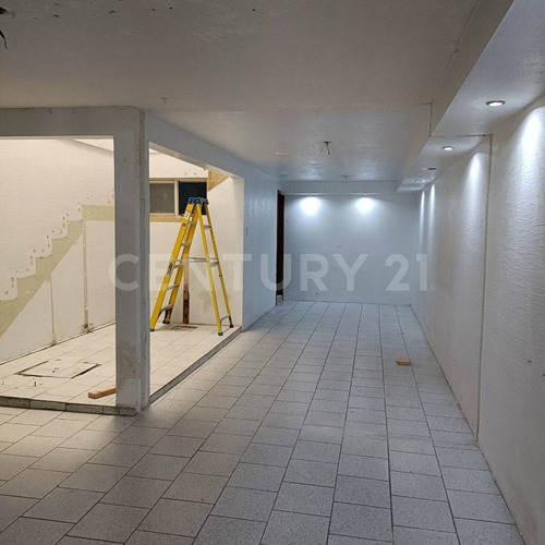 Imagen 4 de 14 de Local Comercial Y Departamento En Renta Zona Centro En Cd. Cuauhtémoc, Chih.