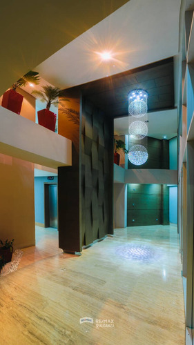 Se Vende Apartamento En Terrazas Del Country Guataparo Valencia