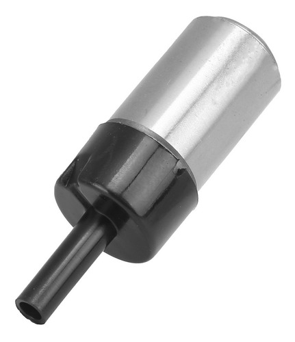 Tensor De Cadena Dentada 37587 11311485401 De Repuesto Para