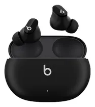 Comprar Auriculares Inalámbricos Beats Studio Buds Con Cancelación D