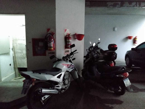 Honda Twister Cbx 250
