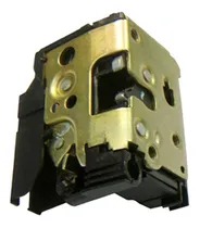 Comprar Cerradura Puerta Derecha Mercedes Benz M96 \u002F Accelo \u002F Atron